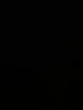 Snapshot of DominiqueX0 chatting on 05-27-26, 04:58 DominiqueX0 online show from 05-27-26, 04:58