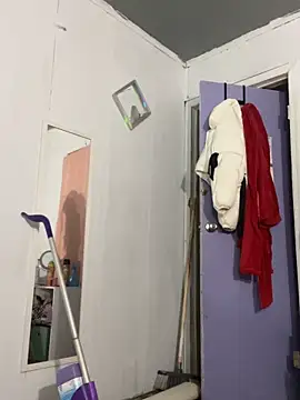 DominiqueX0 online show from 03-06-26, 01:55