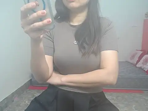 Jasmine798 online show from 11-22-25, 01:37