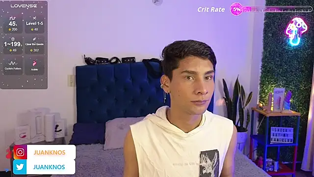 by pandora online show from 01-17-26, 06:28