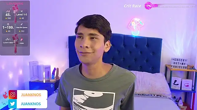 by pandora online show from 11-02-25, 05:51