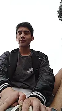 by pandora online show from 02-01-26, 01:42