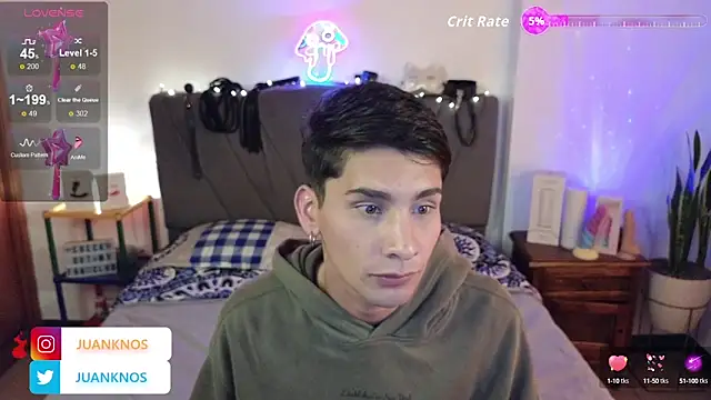 by pandora online show from 10-04-25, 06:53