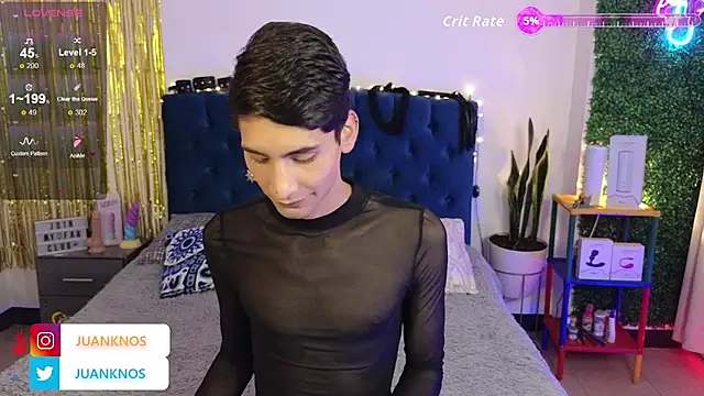 by pandora online show from 03-28-26, 07:26