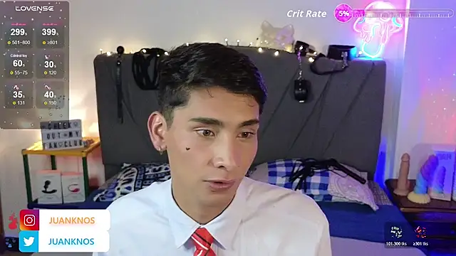 by pandora online show from 11-27-25, 05:19