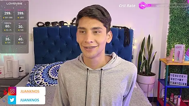 by pandora online show from 03-09-26, 07:06