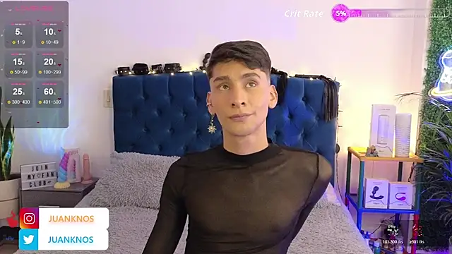 by pandora online show from 04-12-26, 06:22