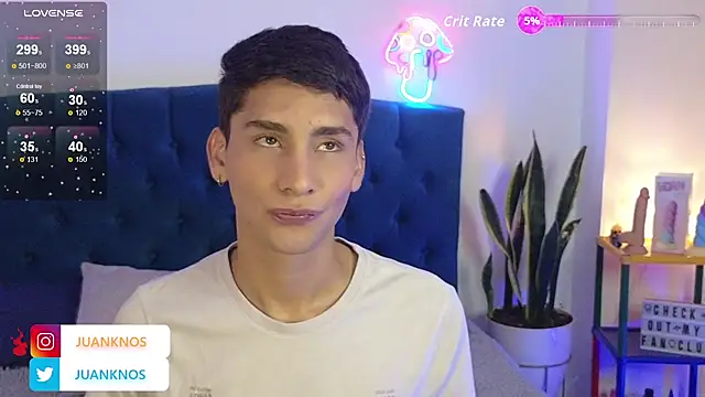 by pandora online show from 01-07-26, 05:12