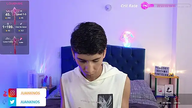 by pandora online show from 10-23-25, 05:44