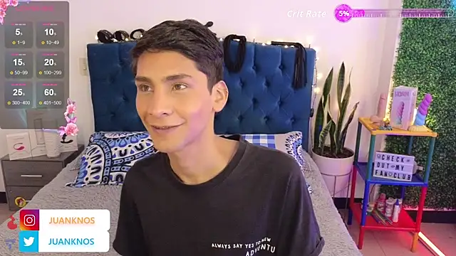 by pandora online show from 03-10-26, 06:23