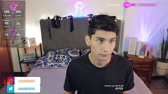 by pandora online show from 10-08-25, 05:46