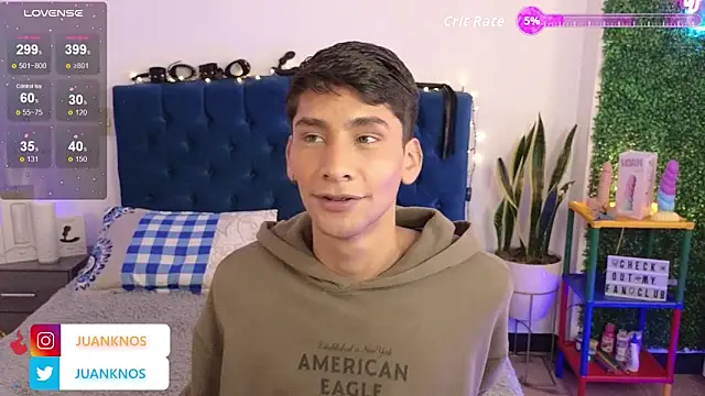 by pandora online show from 03-01-26, 06:19