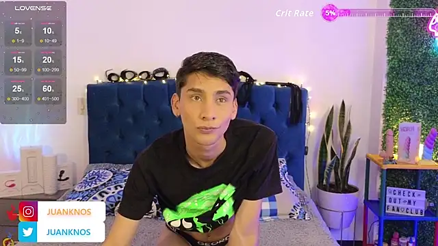 by pandora online show from 03-05-26, 07:43