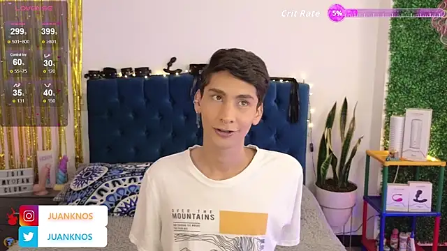 by pandora online show from 03-30-26, 06:31