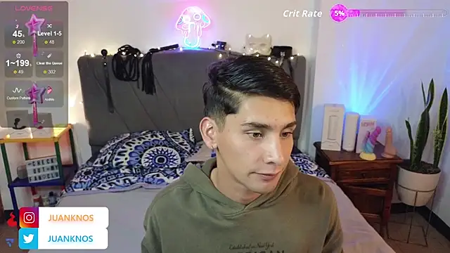 by pandora online show from 09-27-25, 07:09