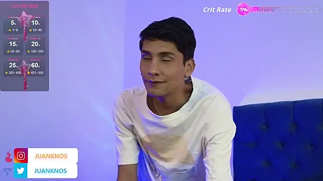 by pandora online show from 10-18-25, 08:44