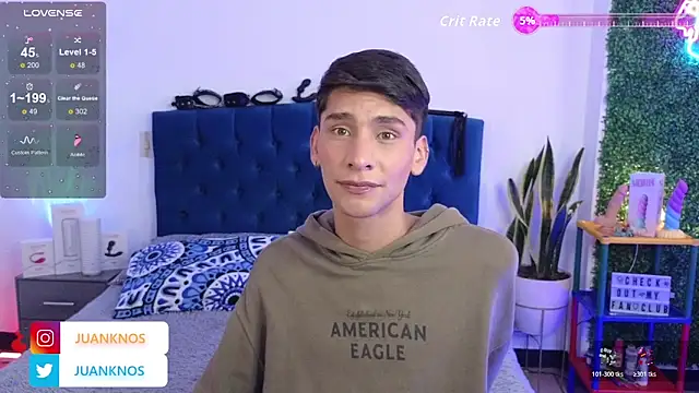 by pandora online show from 02-24-26, 08:31