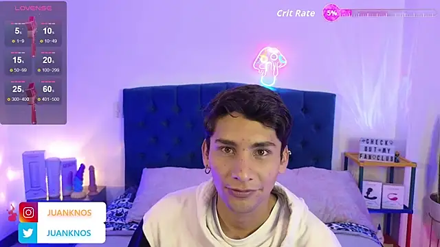 by pandora online show from 11-06-25, 11:20