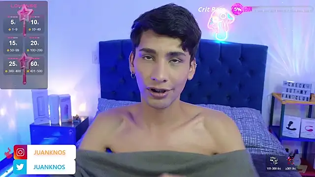 by pandora online show from 10-25-25, 06:52