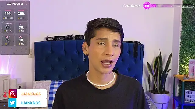 by pandora online show from 02-03-26, 06:33