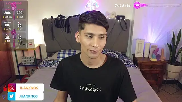 by pandora online show from 09-22-25, 05:52