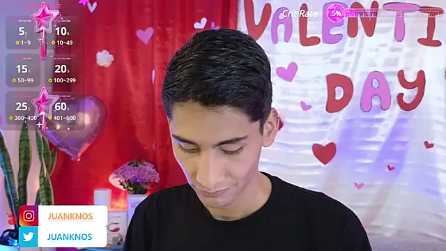 by pandora online show from 02-17-25, 06:28