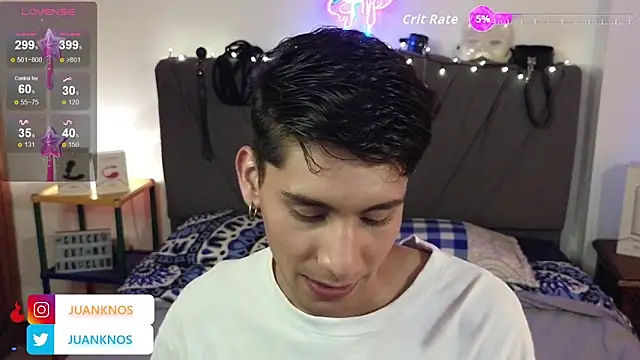 by pandora online show from 10-03-25, 07:26