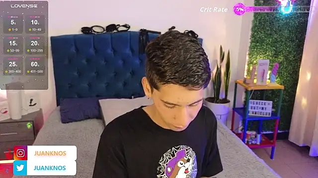 by pandora online show from 01-11-26, 05:03