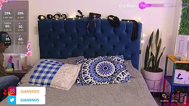 by pandora online show from 03-14-26, 06:03