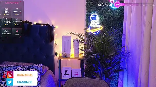 by pandora online show from 04-07-26, 02:13