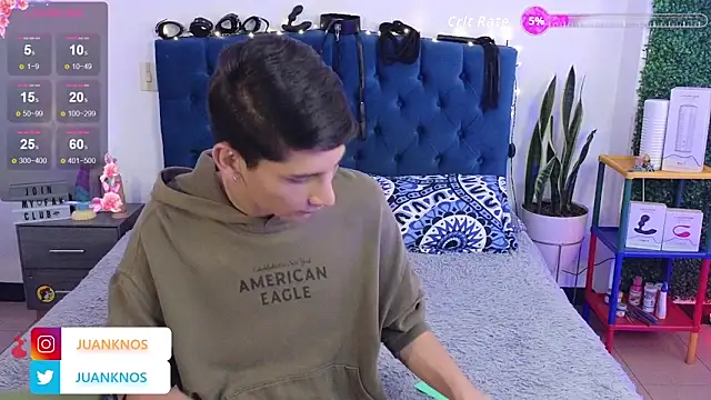 by pandora online show from 03-16-26, 06:21