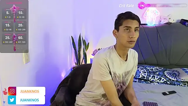 by pandora online show from 03-04-25, 05:13