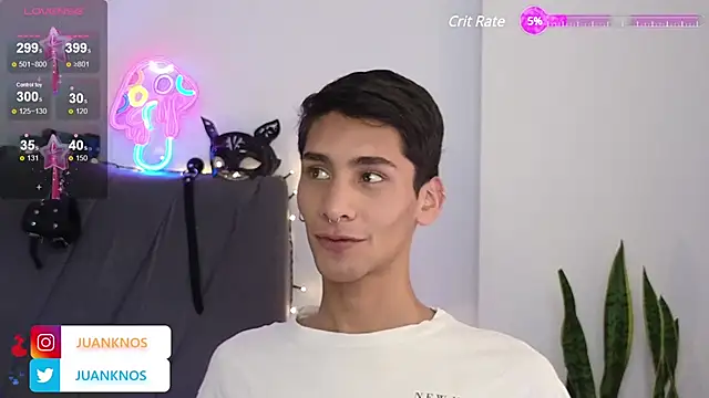 by pandora online show from 03-05-25, 05:39