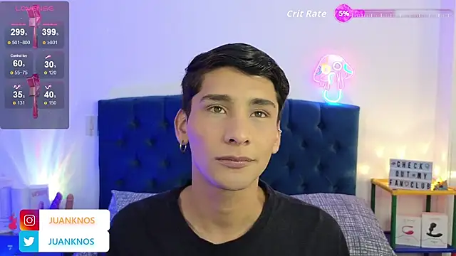 by pandora online show from 10-21-25, 07:46