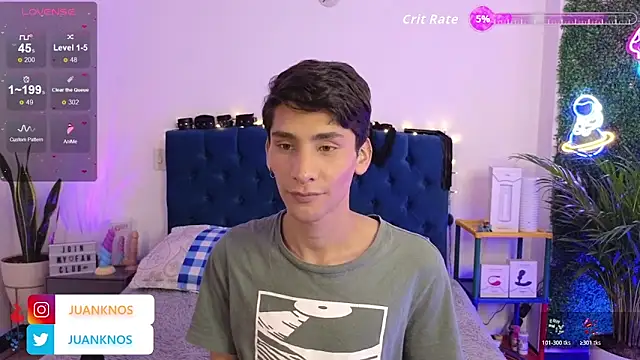 by pandora online show from 04-05-26, 06:58