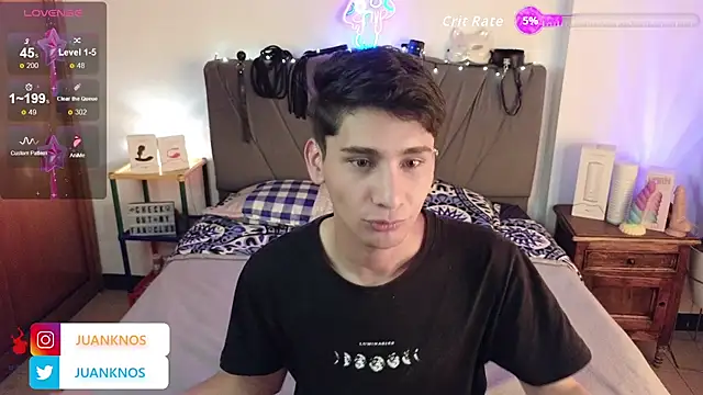 by pandora online show from 10-02-25, 09:07