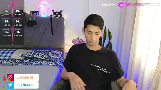 by pandora online show from 03-06-25, 05:22