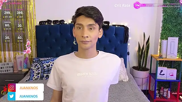 by pandora online show from 03-25-26, 07:02