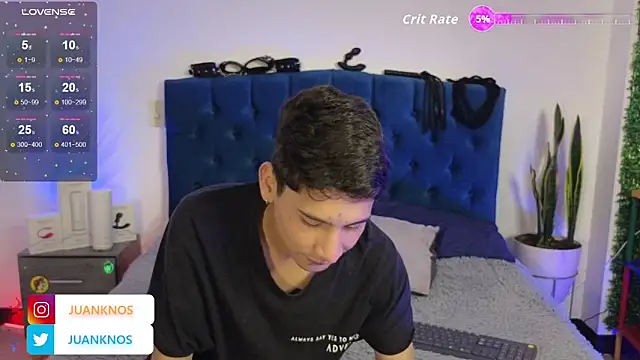 by pandora online show from 01-13-26, 05:00