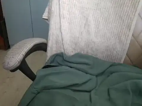 hunkcool149 online show from 12-11-24, 05:10