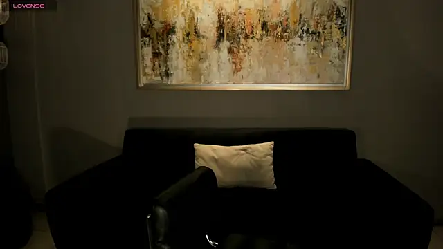 SunnyRivers online show from 01-09-26, 06:37