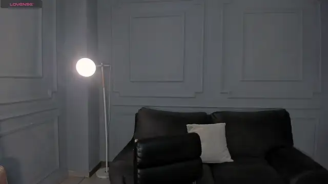 SunnyRivers online show from 03-16-26, 05:48