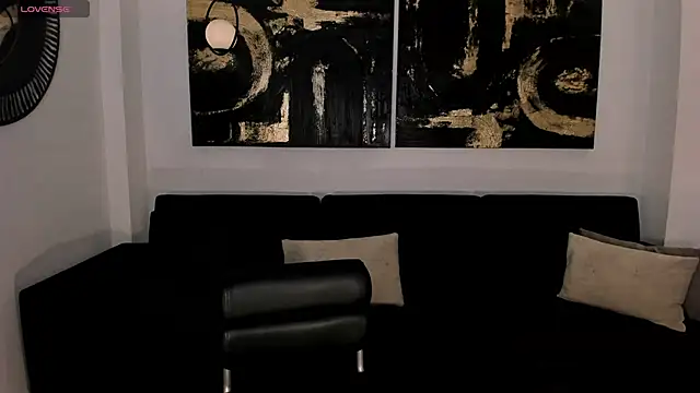 SunnyRivers online show from 09-26-25, 10:55