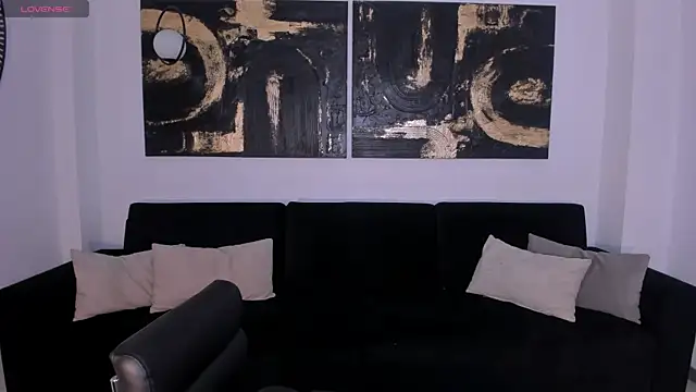 SunnyRivers online show from 10-01-25, 06:34