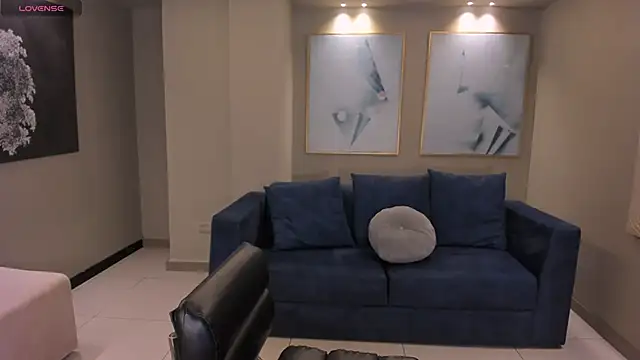 SunnyRivers online show from 04-17-26, 06:00