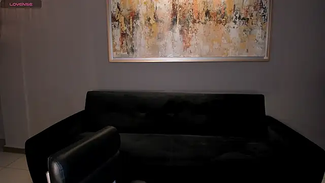 SunnyRivers online show from 10-17-25, 06:10