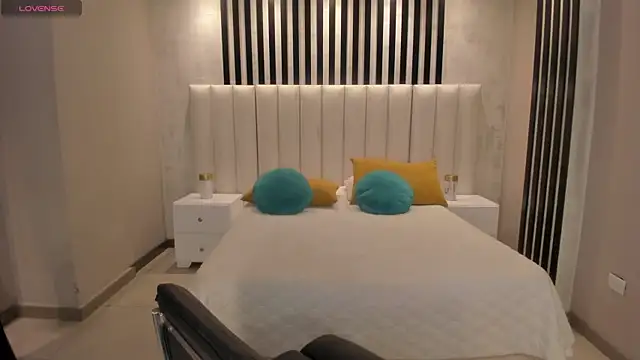 SunnyRivers online show from 03-27-26, 05:25