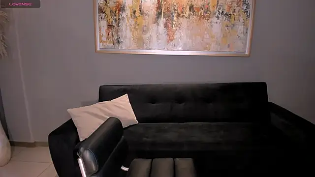 SunnyRivers online show from 11-18-25, 05:16