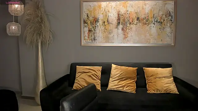 SunnyRivers online show from 05-19-26, 05:42