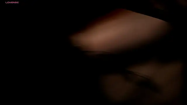 SunnyRivers online show from 09-09-25, 05:11